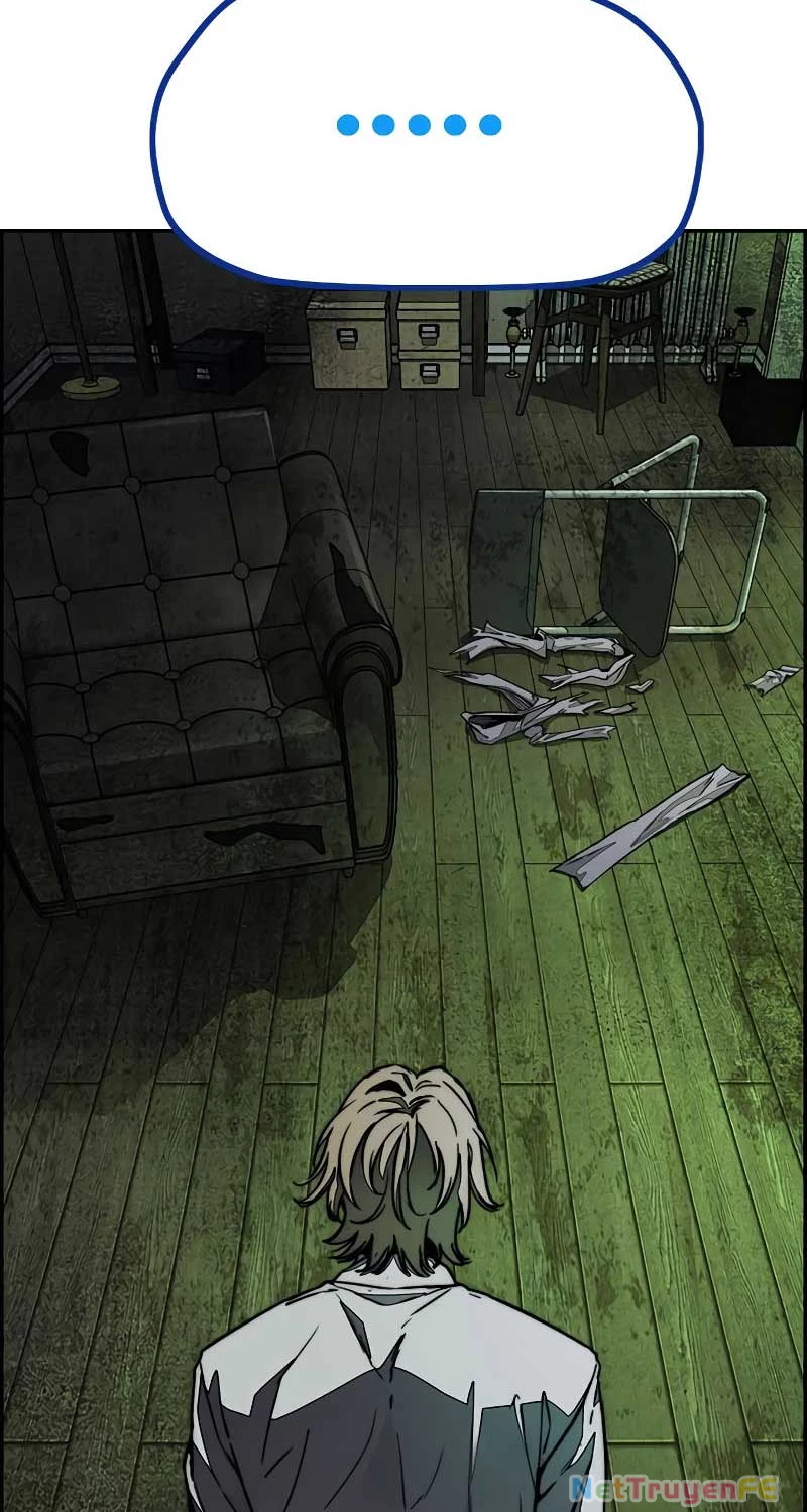 Thể Thao Cực Hạn Chapter 518 - Trang 4