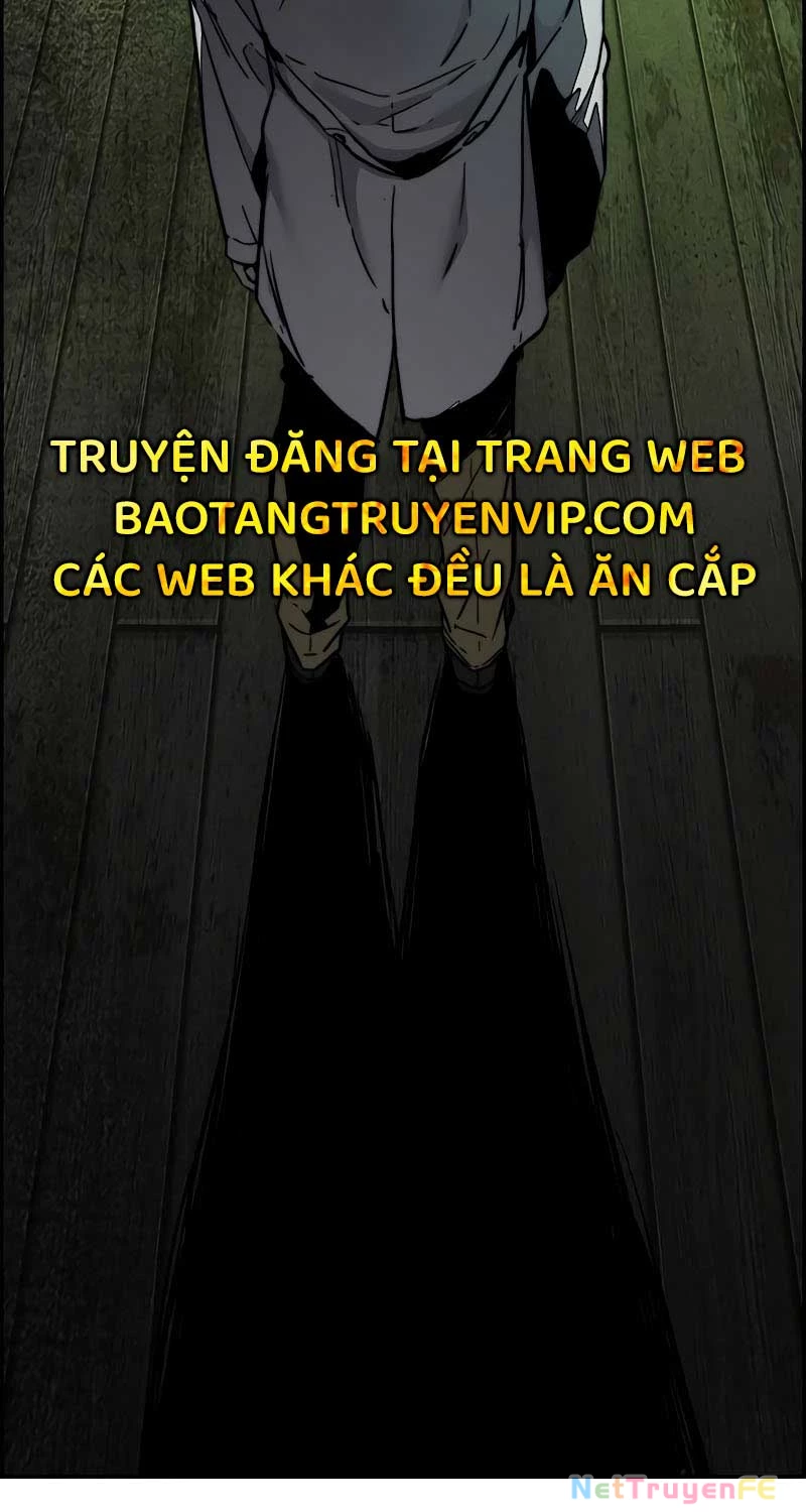 Thể Thao Cực Hạn Chapter 518 - Trang 4