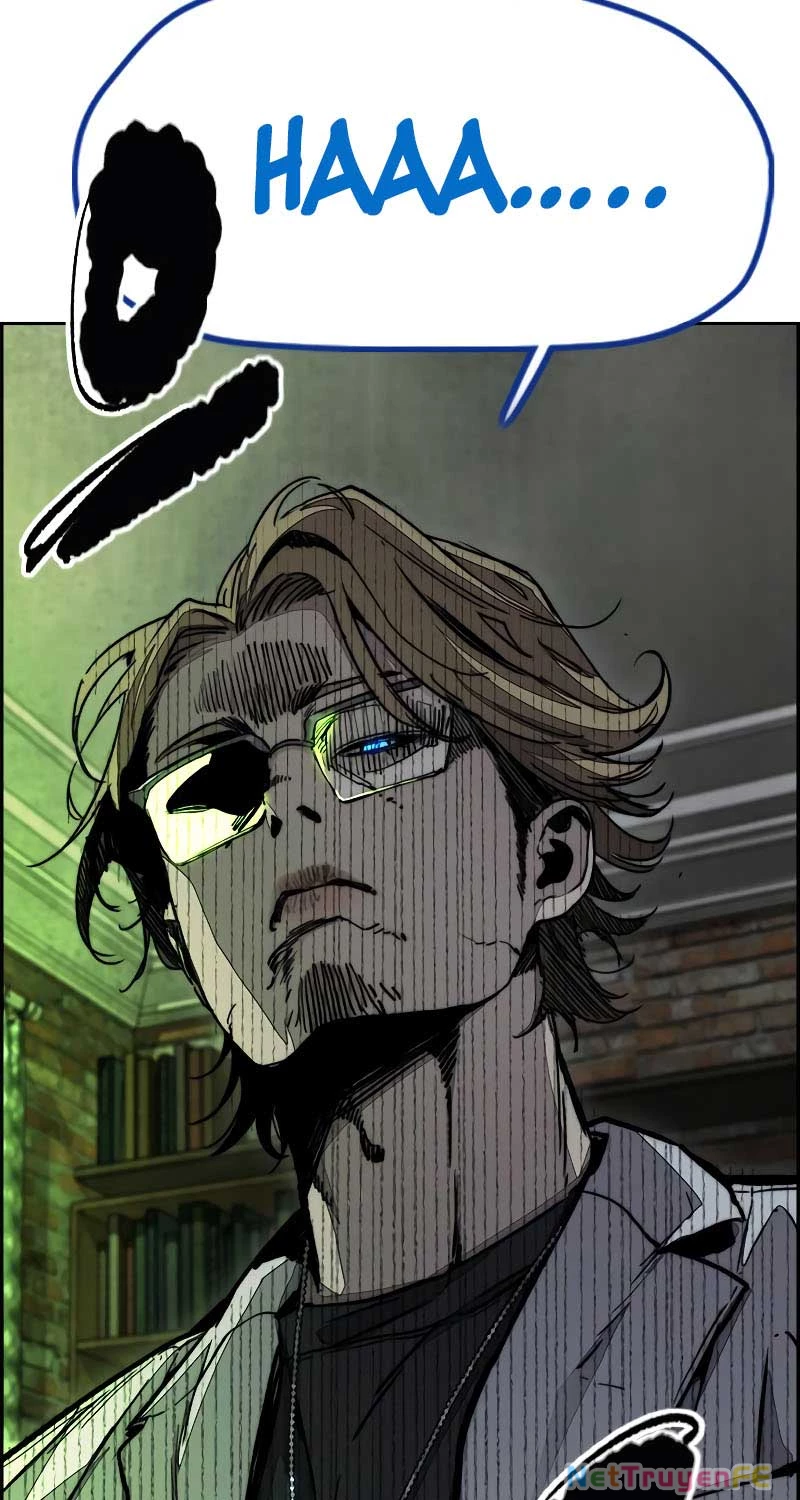 Thể Thao Cực Hạn Chapter 518 - Trang 4