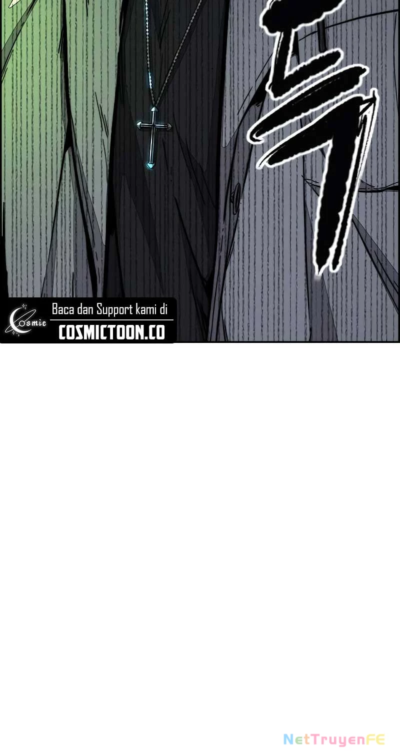 Thể Thao Cực Hạn Chapter 518 - Trang 4