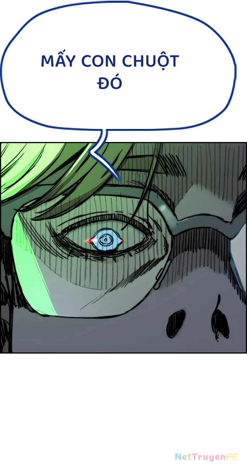 Thể Thao Cực Hạn Chapter 518 - Trang 4