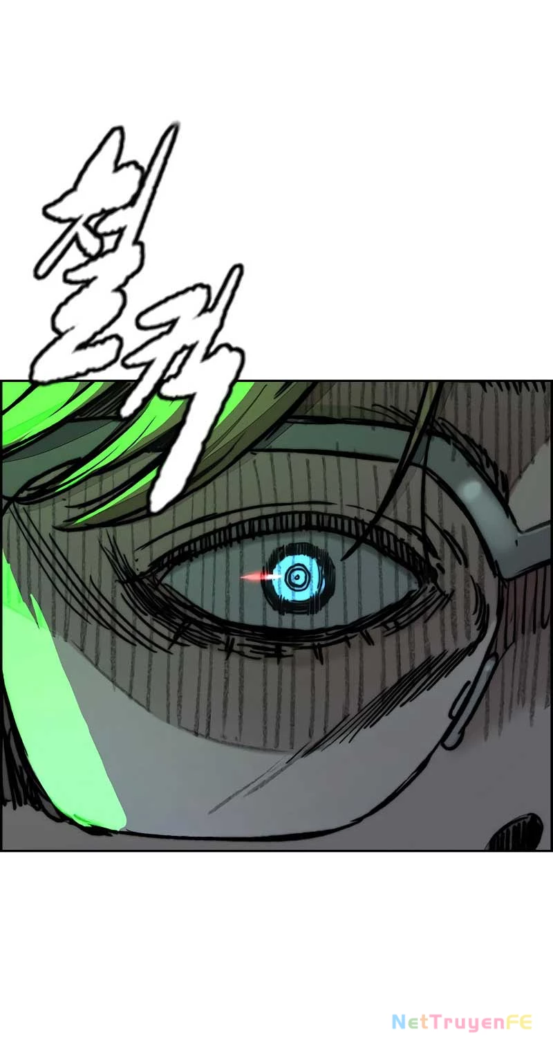 Thể Thao Cực Hạn Chapter 518 - Trang 4