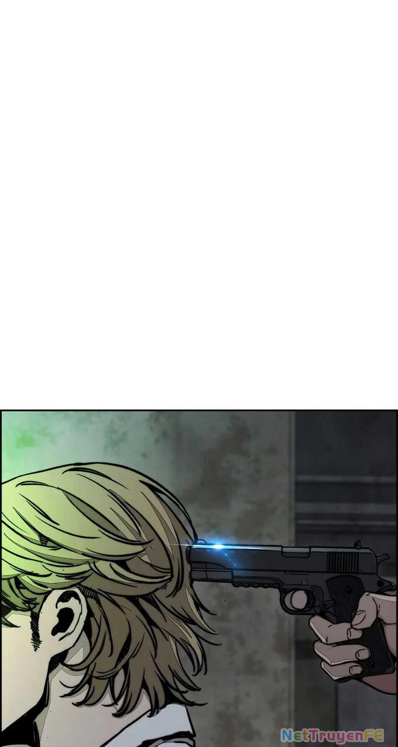 Thể Thao Cực Hạn Chapter 518 - Trang 4