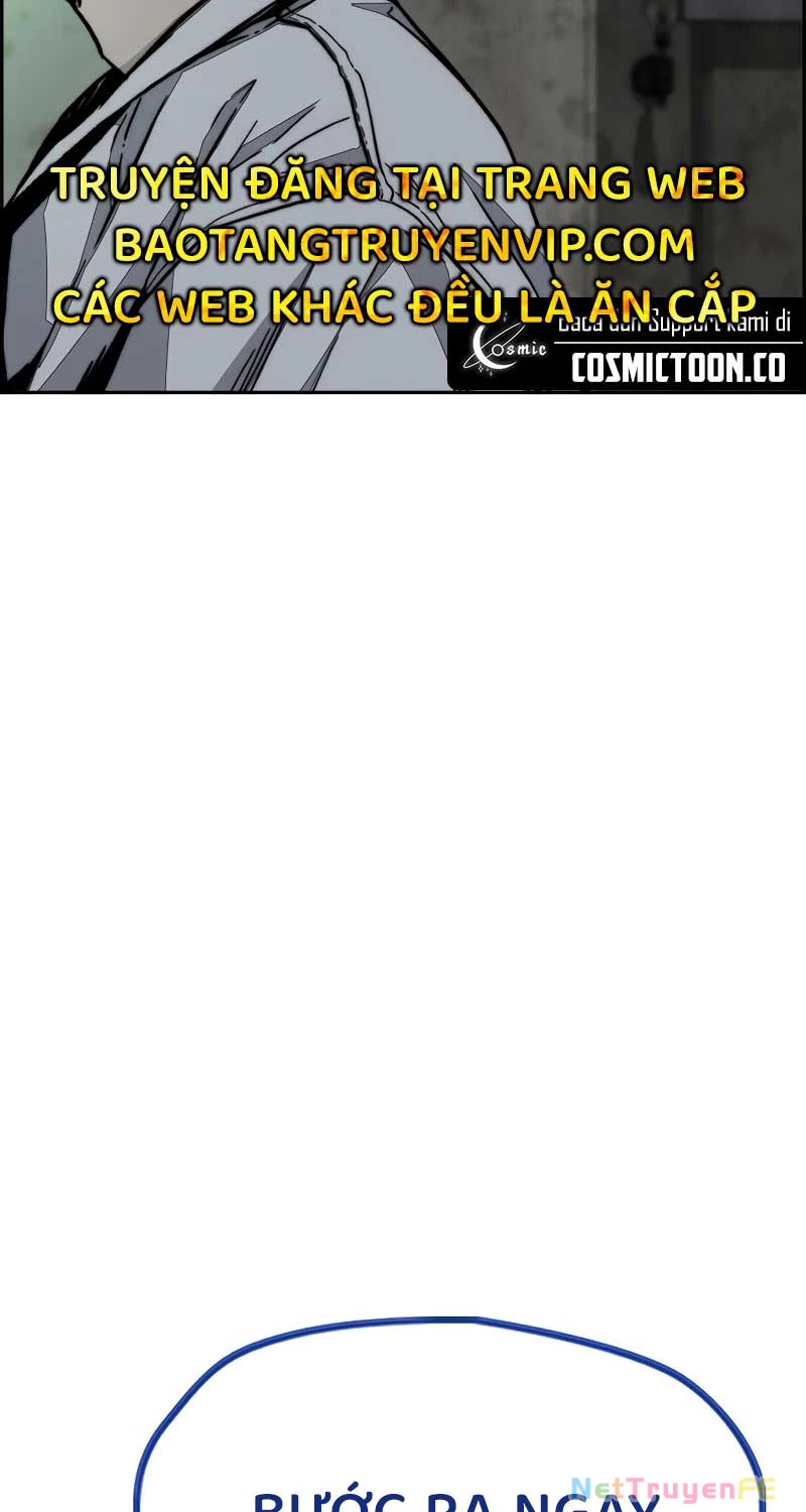 Thể Thao Cực Hạn Chapter 518 - Trang 4