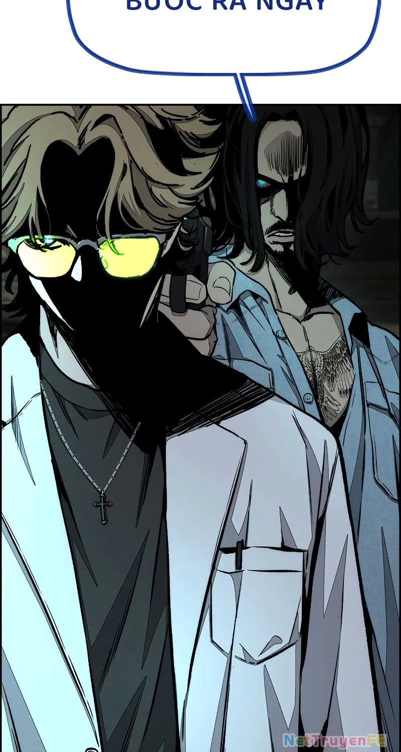 Thể Thao Cực Hạn Chapter 518 - Trang 4