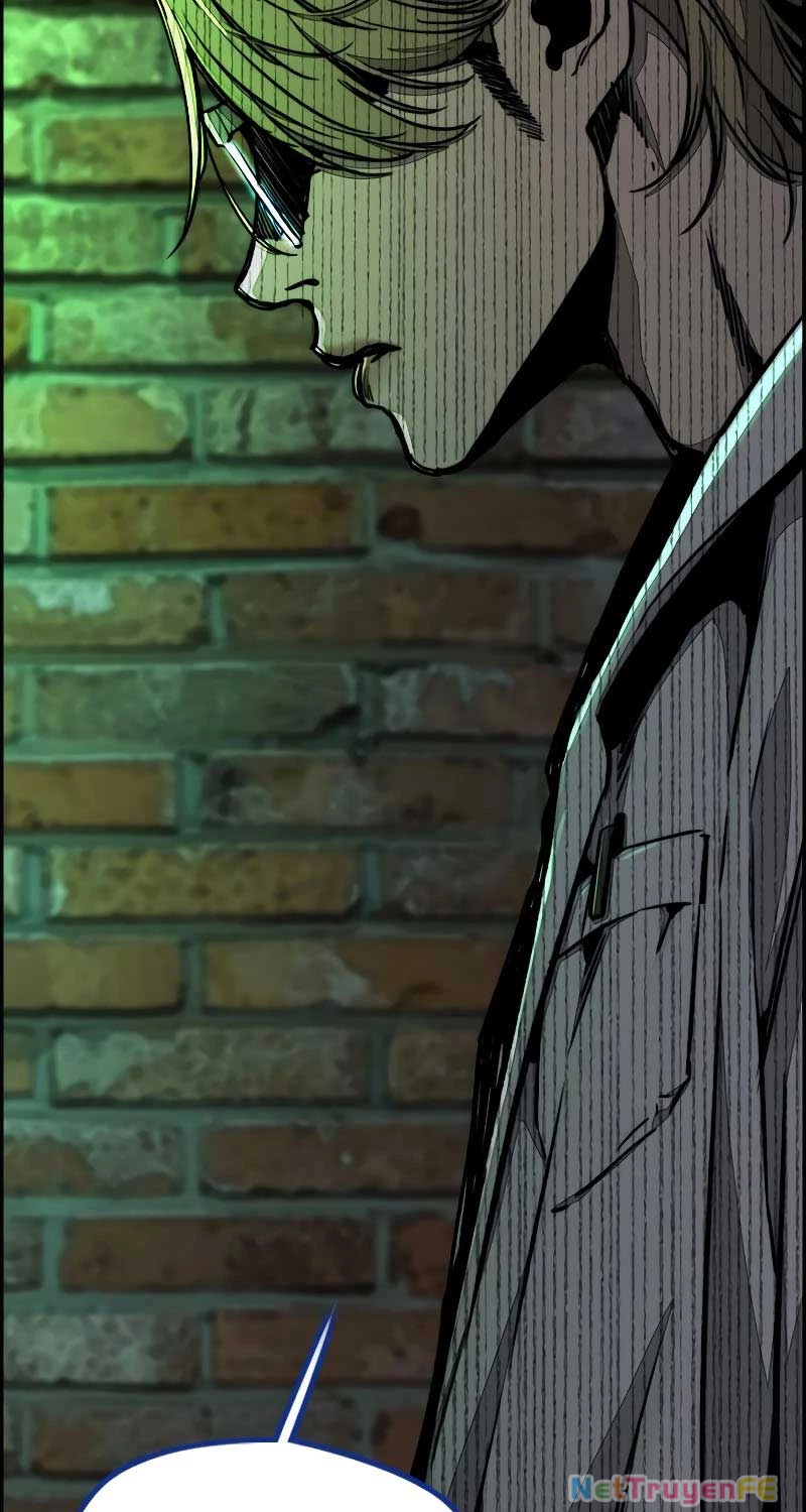 Thể Thao Cực Hạn Chapter 518 - Trang 4