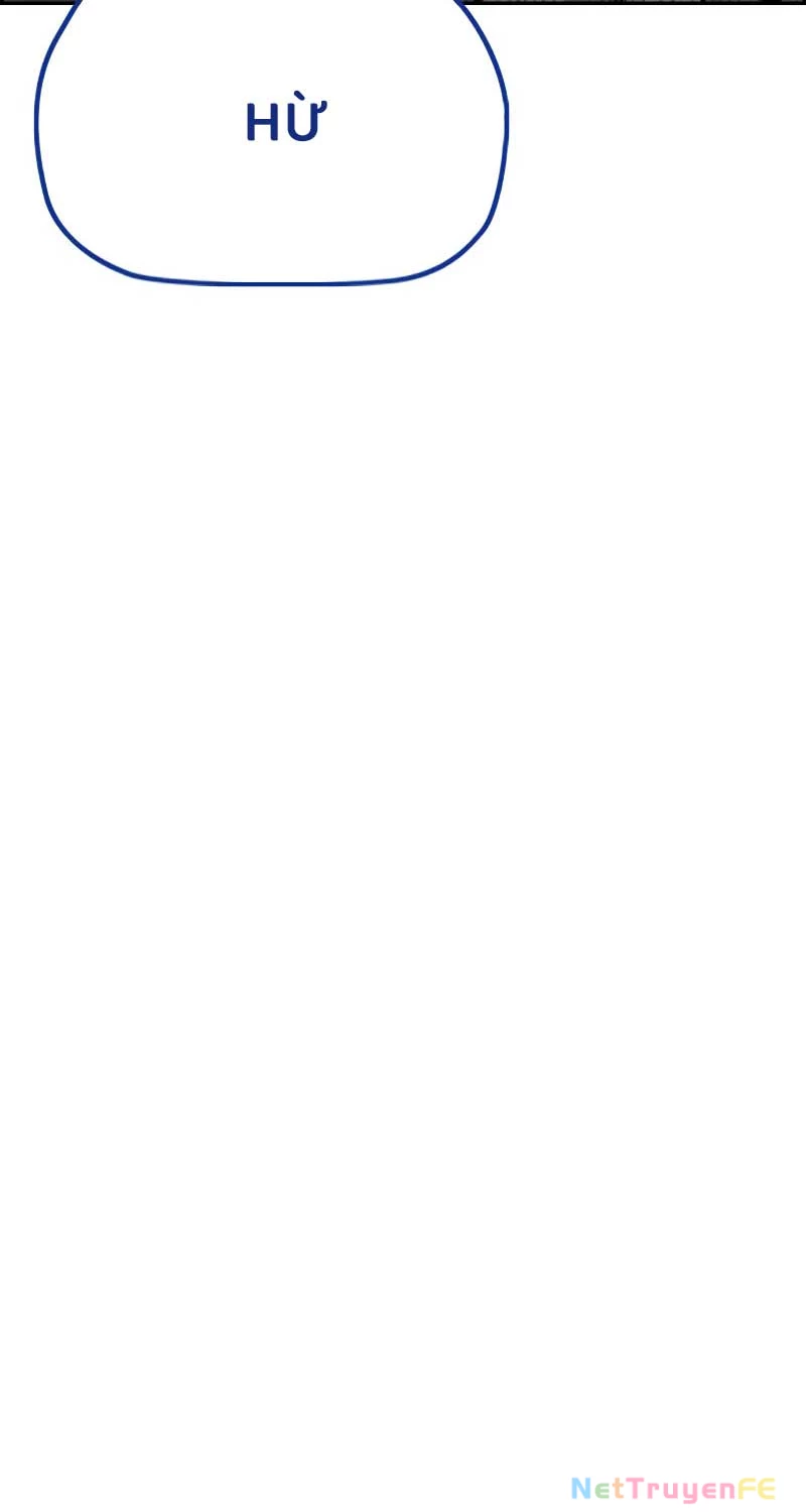 Thể Thao Cực Hạn Chapter 518 - Trang 4