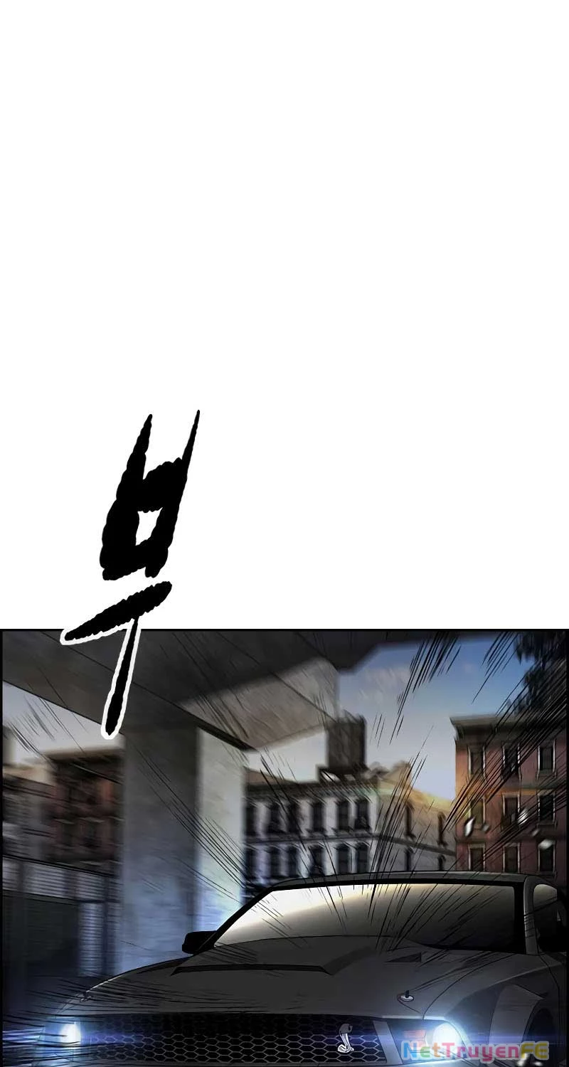 Thể Thao Cực Hạn Chapter 518 - Trang 4