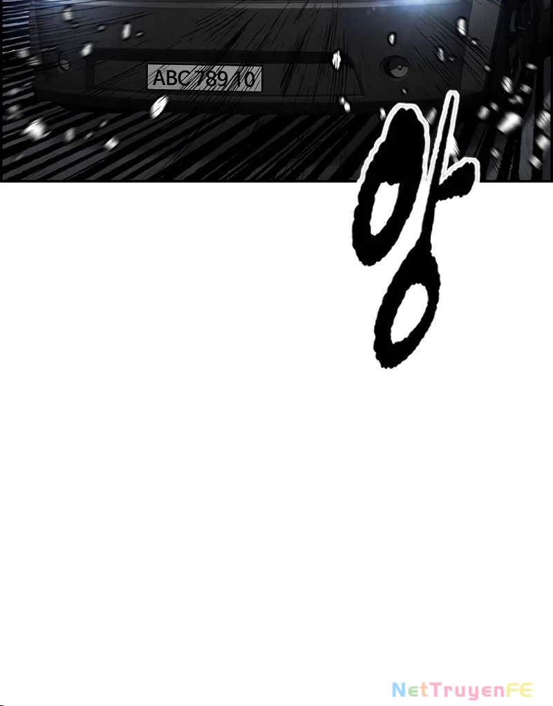 Thể Thao Cực Hạn Chapter 518 - Trang 4