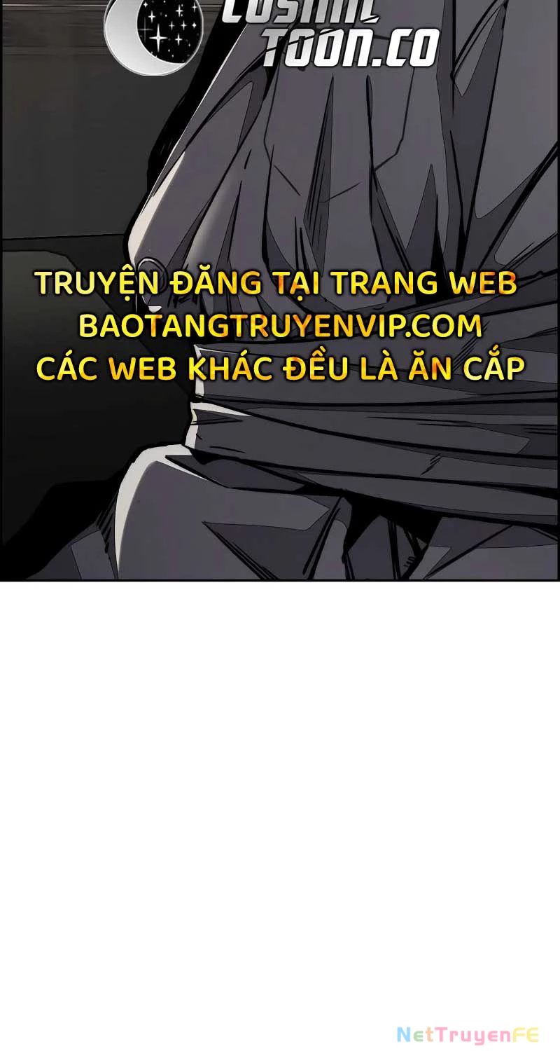 Thể Thao Cực Hạn Chapter 518 - Trang 4
