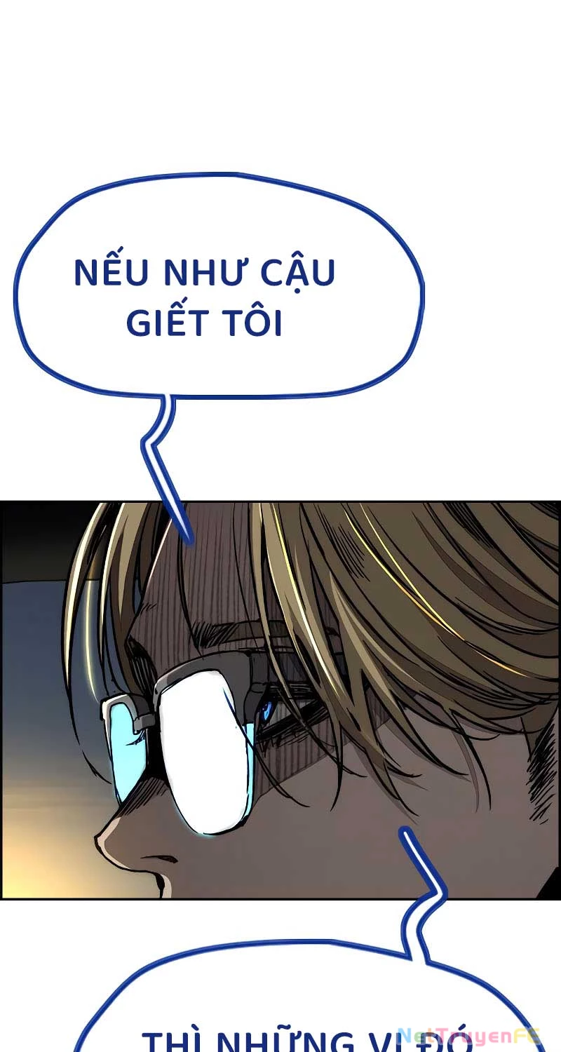 Thể Thao Cực Hạn Chapter 518 - Trang 4