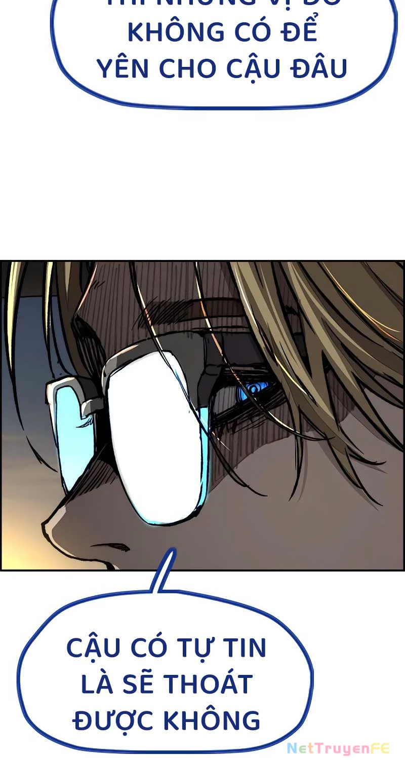 Thể Thao Cực Hạn Chapter 518 - Trang 4