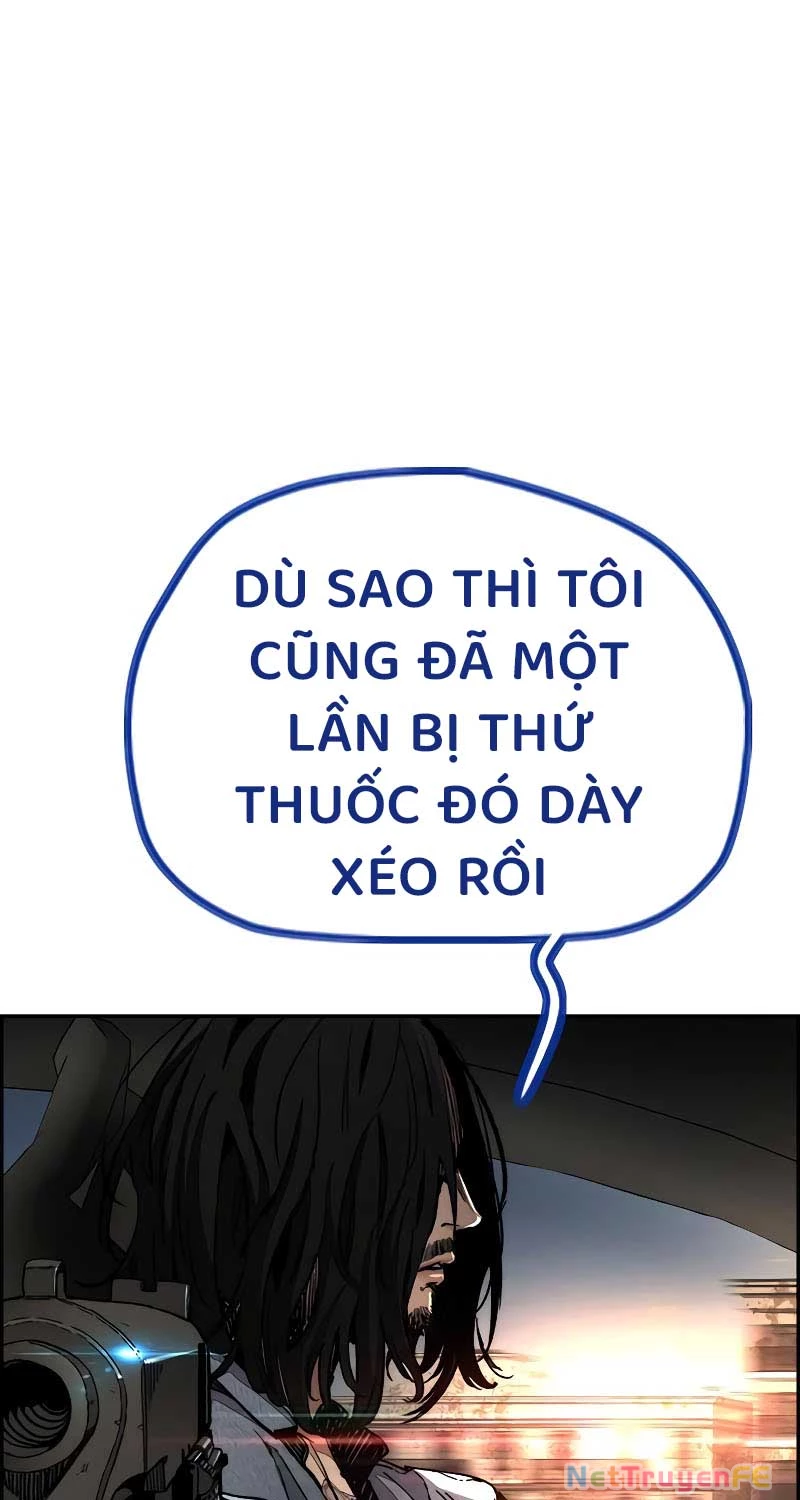 Thể Thao Cực Hạn Chapter 518 - Trang 4