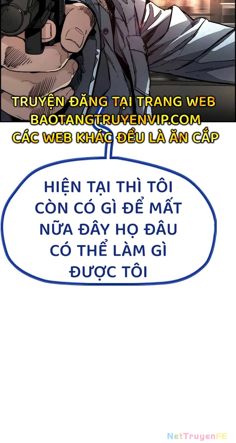 Thể Thao Cực Hạn Chapter 518 - Trang 4