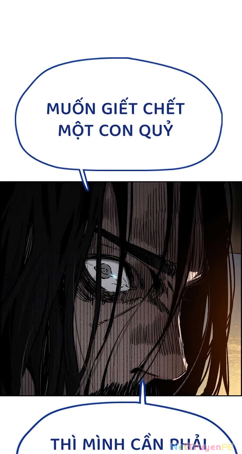 Thể Thao Cực Hạn Chapter 518 - Trang 4