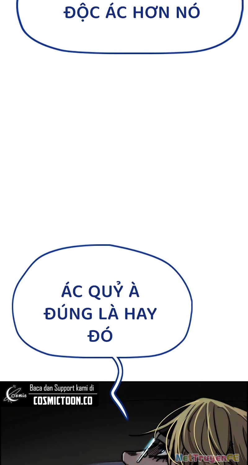 Thể Thao Cực Hạn Chapter 518 - Trang 4