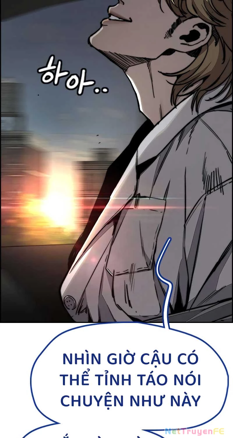 Thể Thao Cực Hạn Chapter 518 - Trang 4