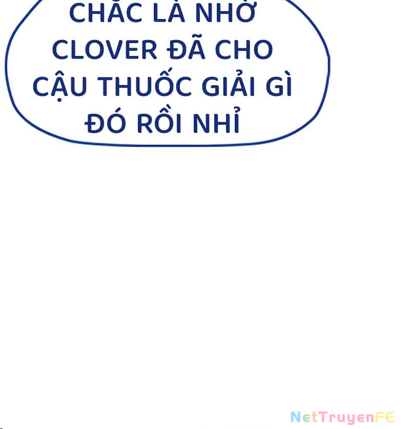 Thể Thao Cực Hạn Chapter 518 - Trang 4