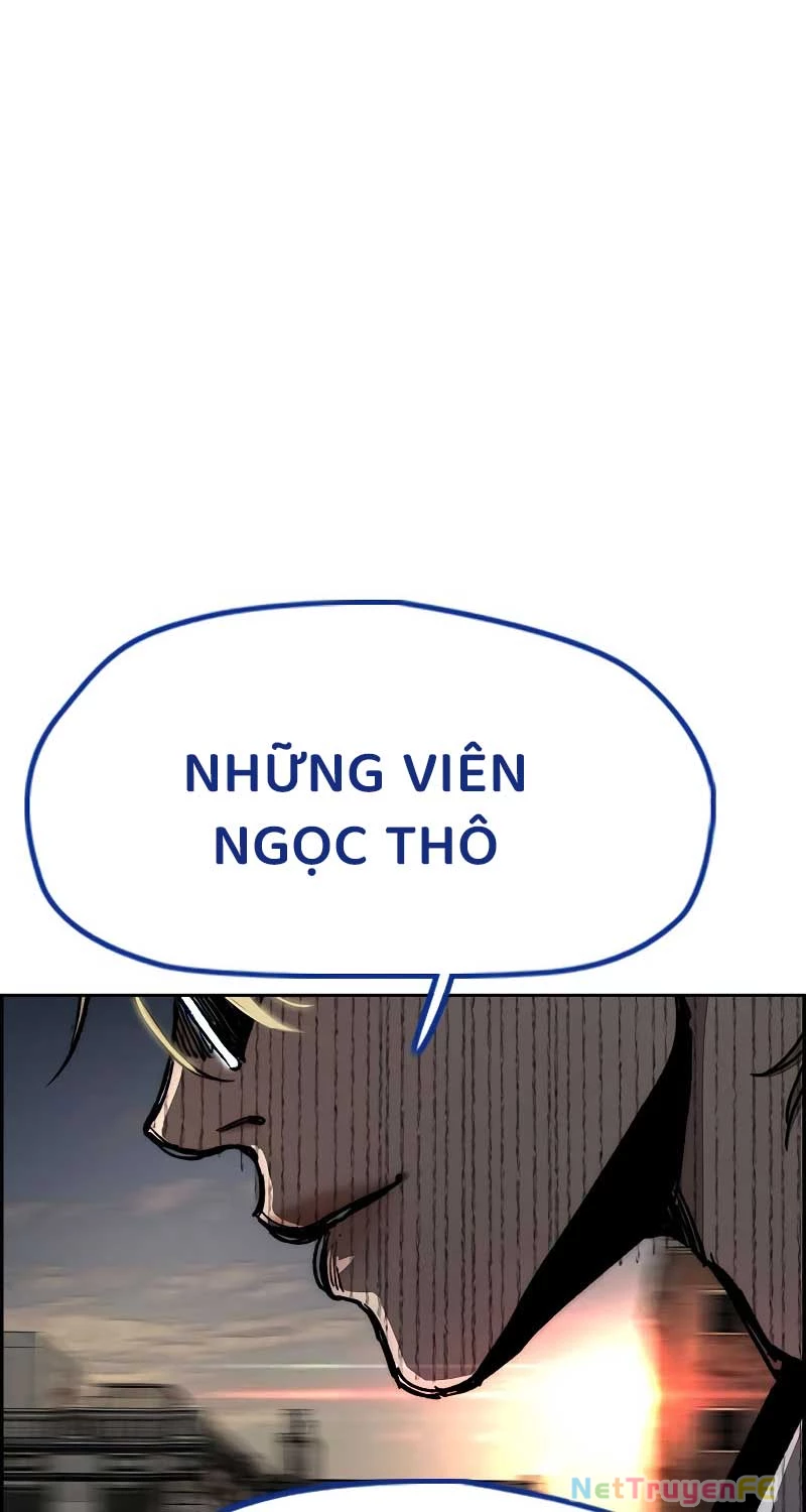 Thể Thao Cực Hạn Chapter 518 - Trang 4