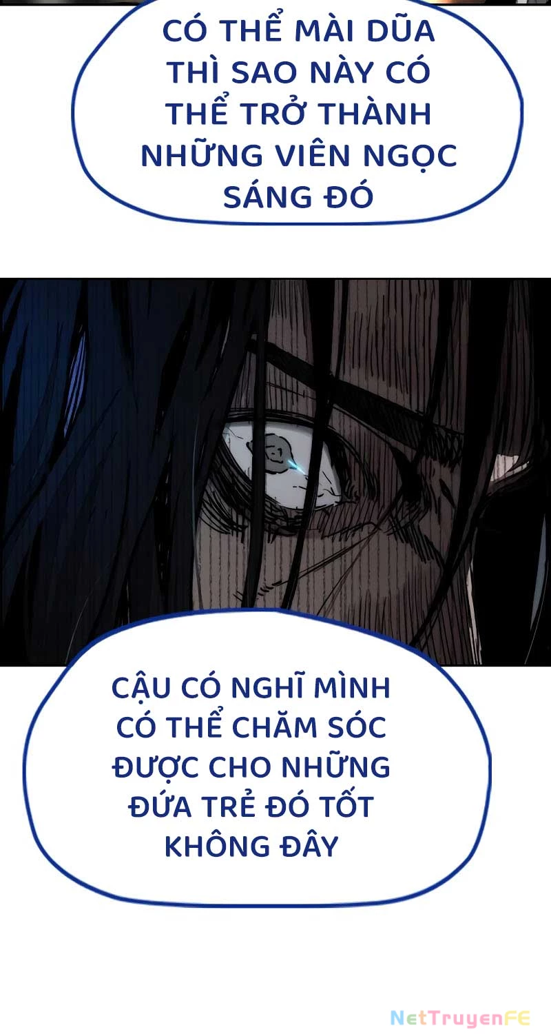 Thể Thao Cực Hạn Chapter 518 - Trang 4