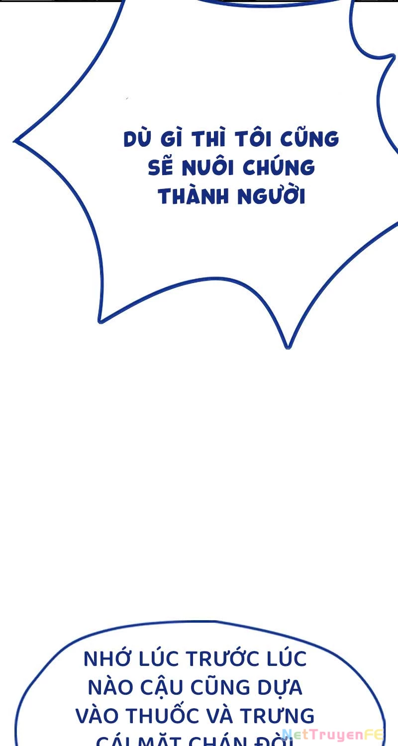 Thể Thao Cực Hạn Chapter 518 - Trang 4