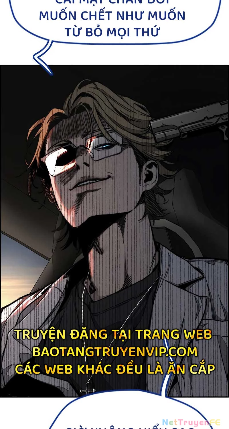 Thể Thao Cực Hạn Chapter 518 - Trang 4