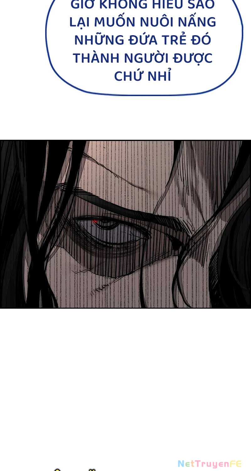 Thể Thao Cực Hạn Chapter 518 - Trang 4