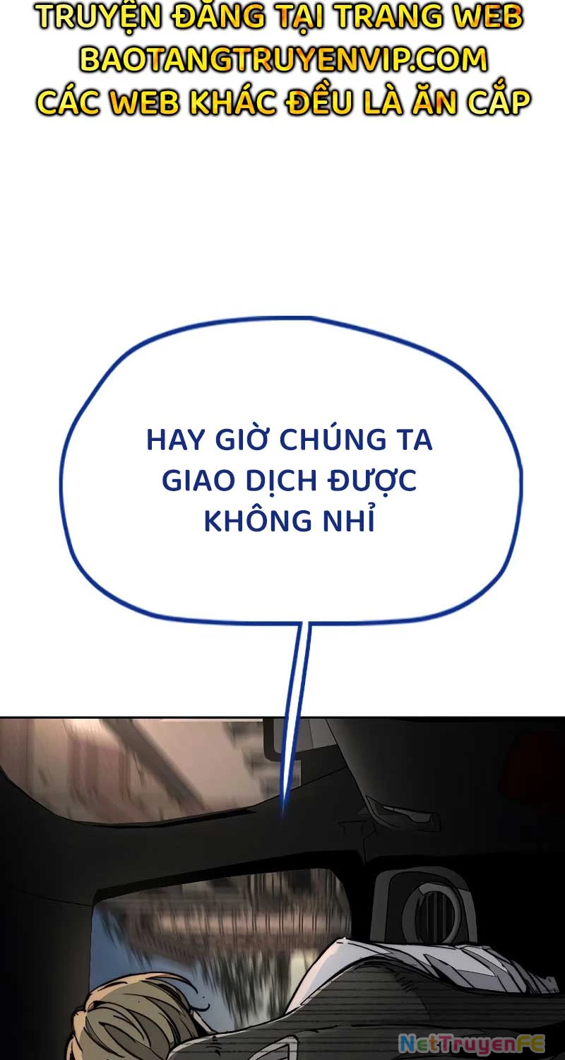 Thể Thao Cực Hạn Chapter 518 - Trang 4