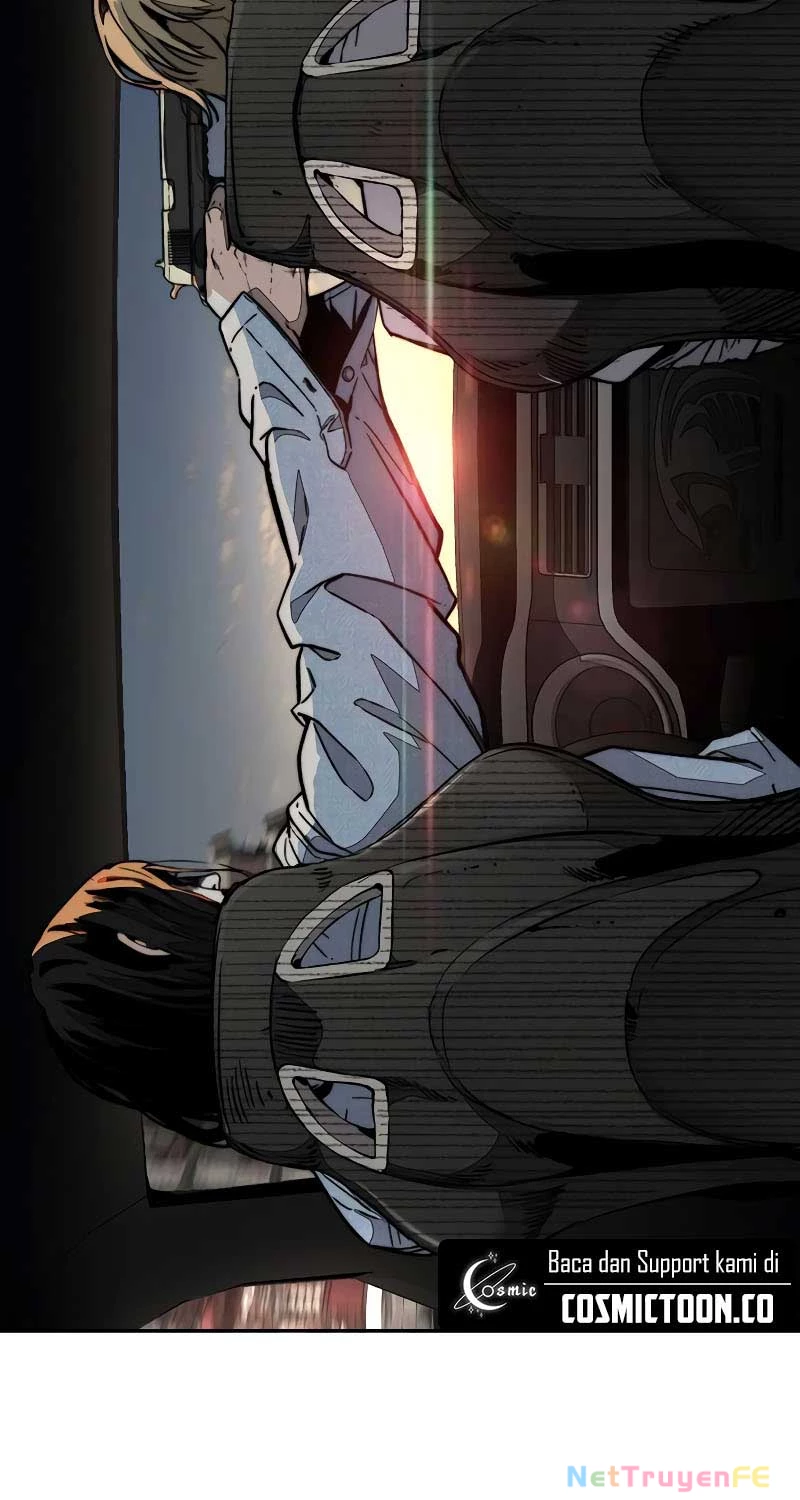 Thể Thao Cực Hạn Chapter 518 - Trang 4