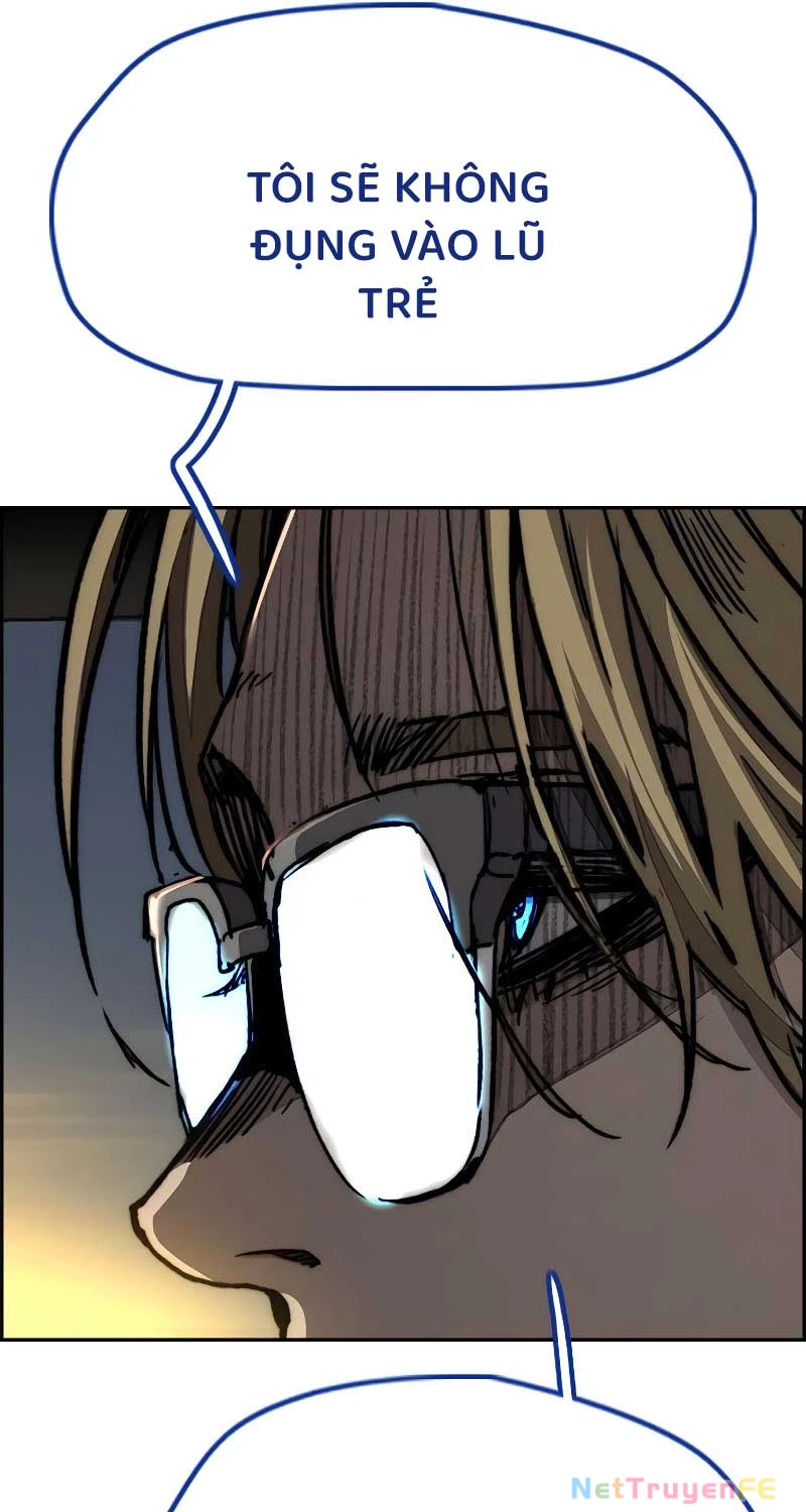 Thể Thao Cực Hạn Chapter 518 - Trang 4