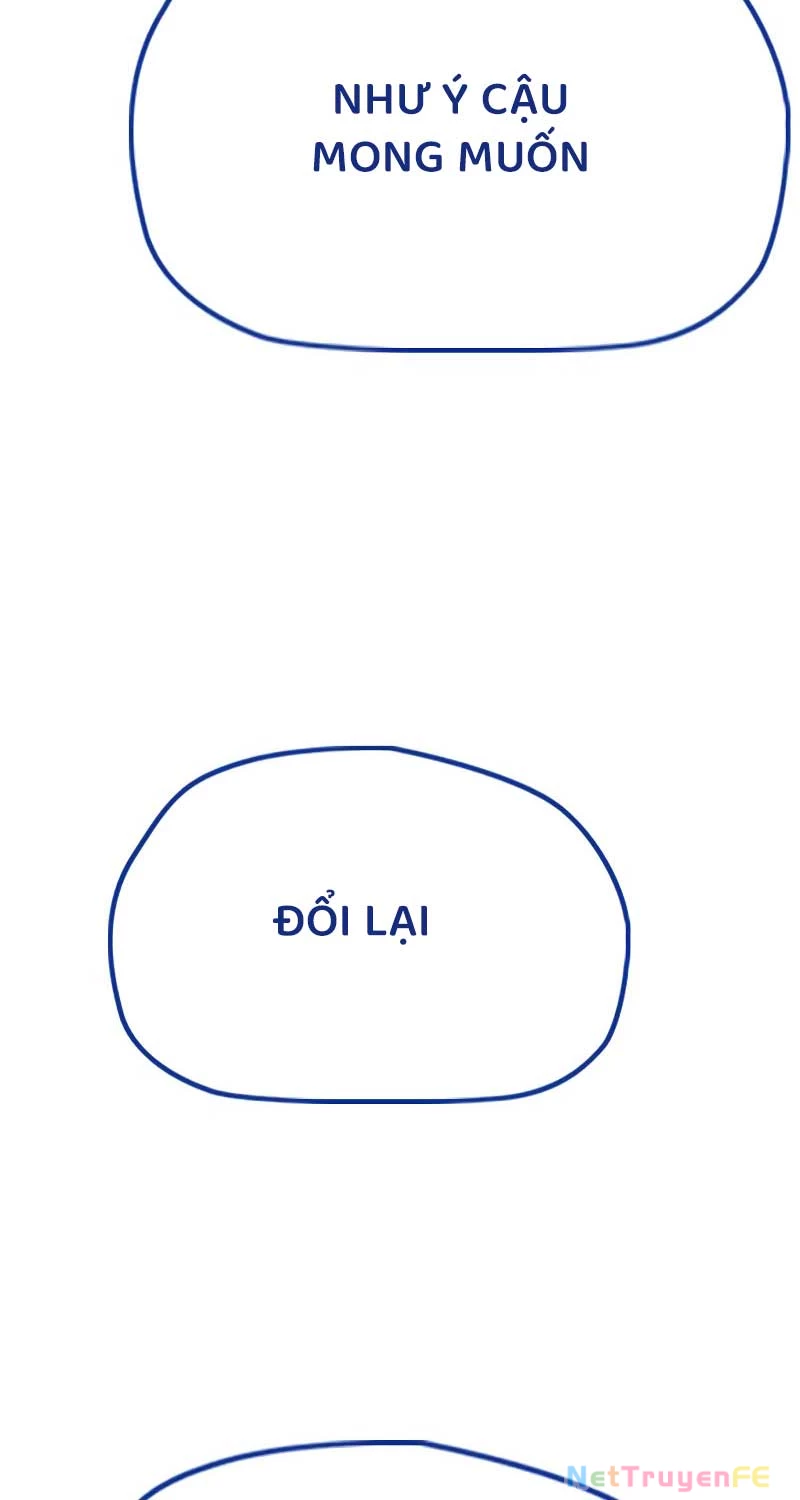 Thể Thao Cực Hạn Chapter 518 - Trang 4