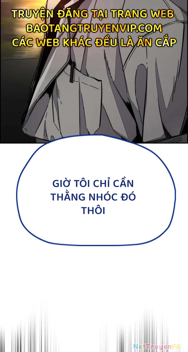 Thể Thao Cực Hạn Chapter 518 - Trang 4
