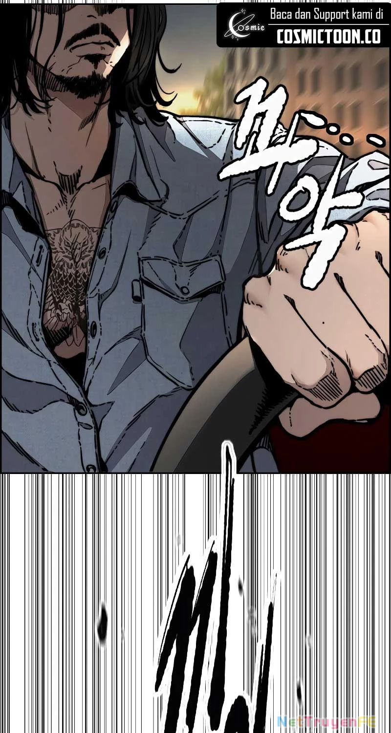 Thể Thao Cực Hạn Chapter 518 - Trang 4