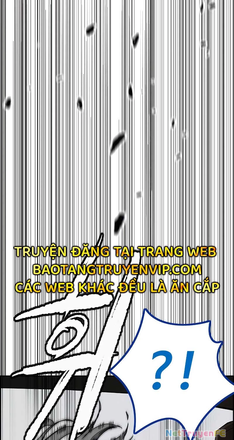 Thể Thao Cực Hạn Chapter 518 - Trang 4