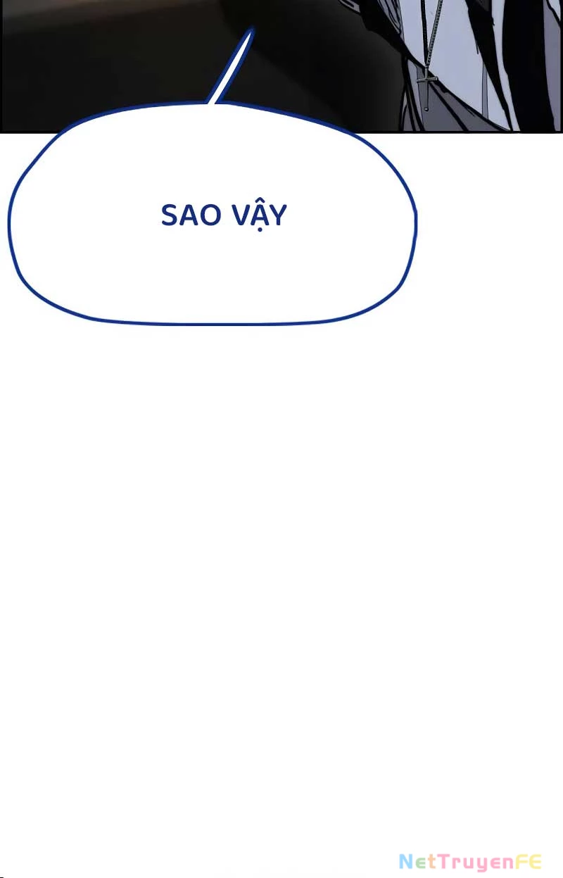 Thể Thao Cực Hạn Chapter 518 - Trang 4