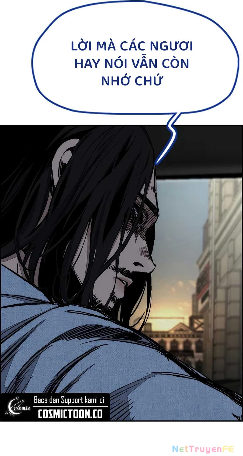 Thể Thao Cực Hạn Chapter 518 - Trang 4