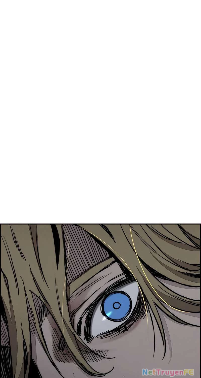 Thể Thao Cực Hạn Chapter 518 - Trang 4