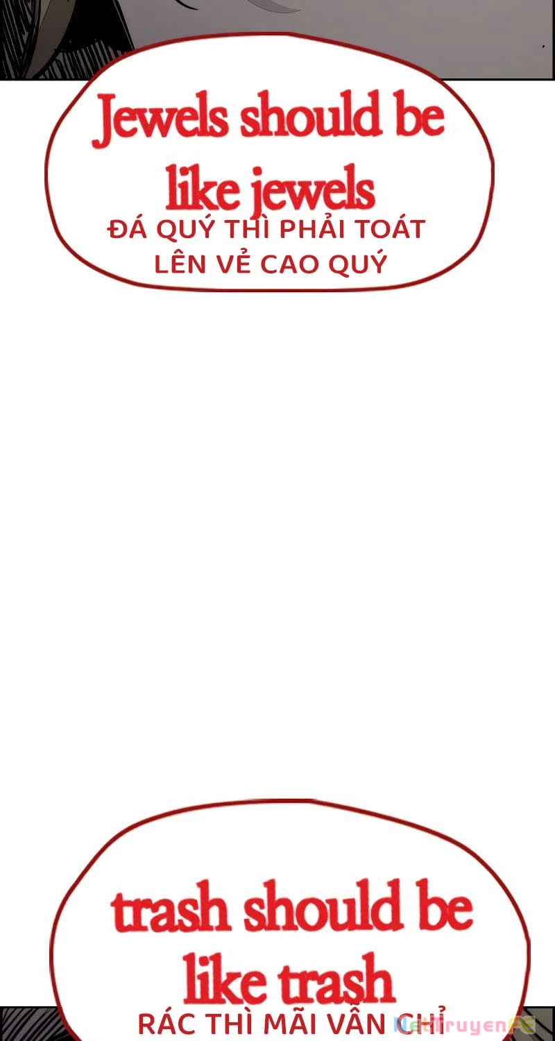 Thể Thao Cực Hạn Chapter 518 - Trang 4