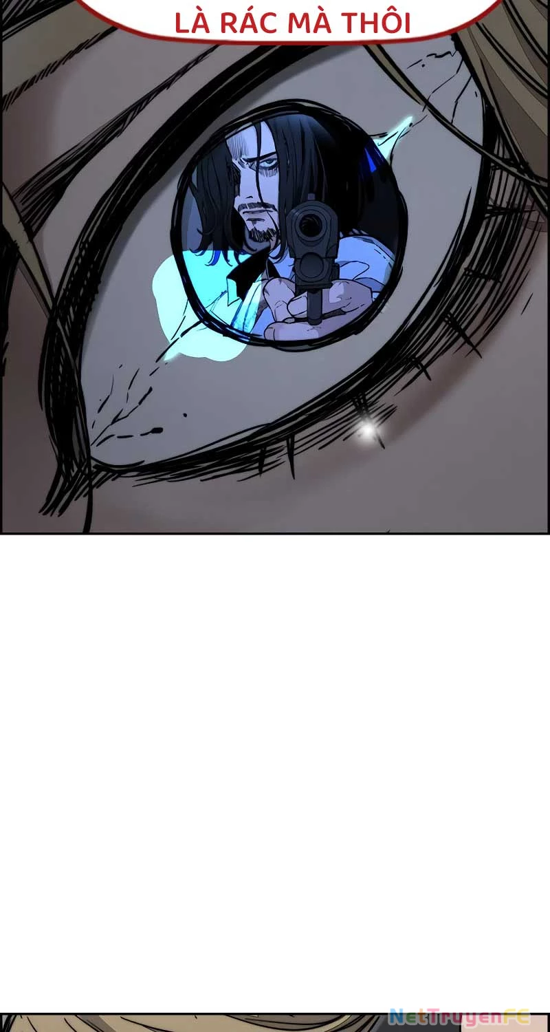 Thể Thao Cực Hạn Chapter 518 - Trang 4