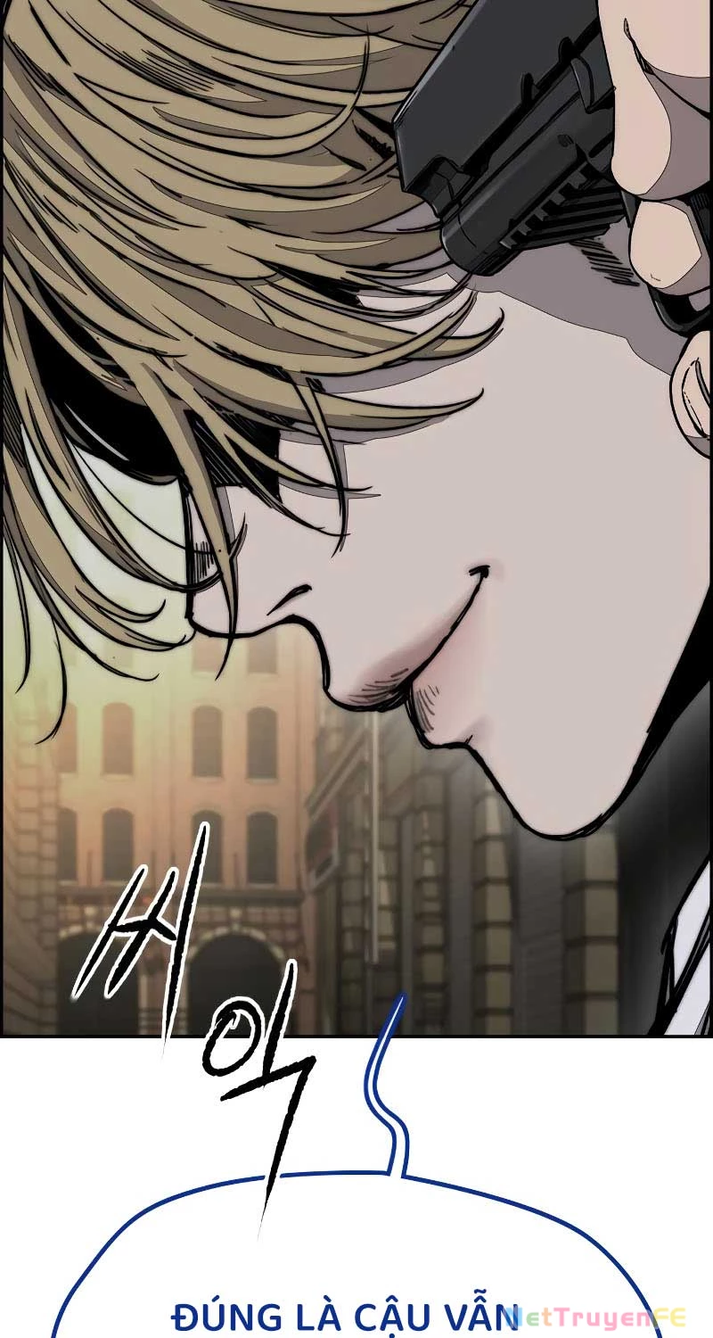 Thể Thao Cực Hạn Chapter 518 - Trang 4