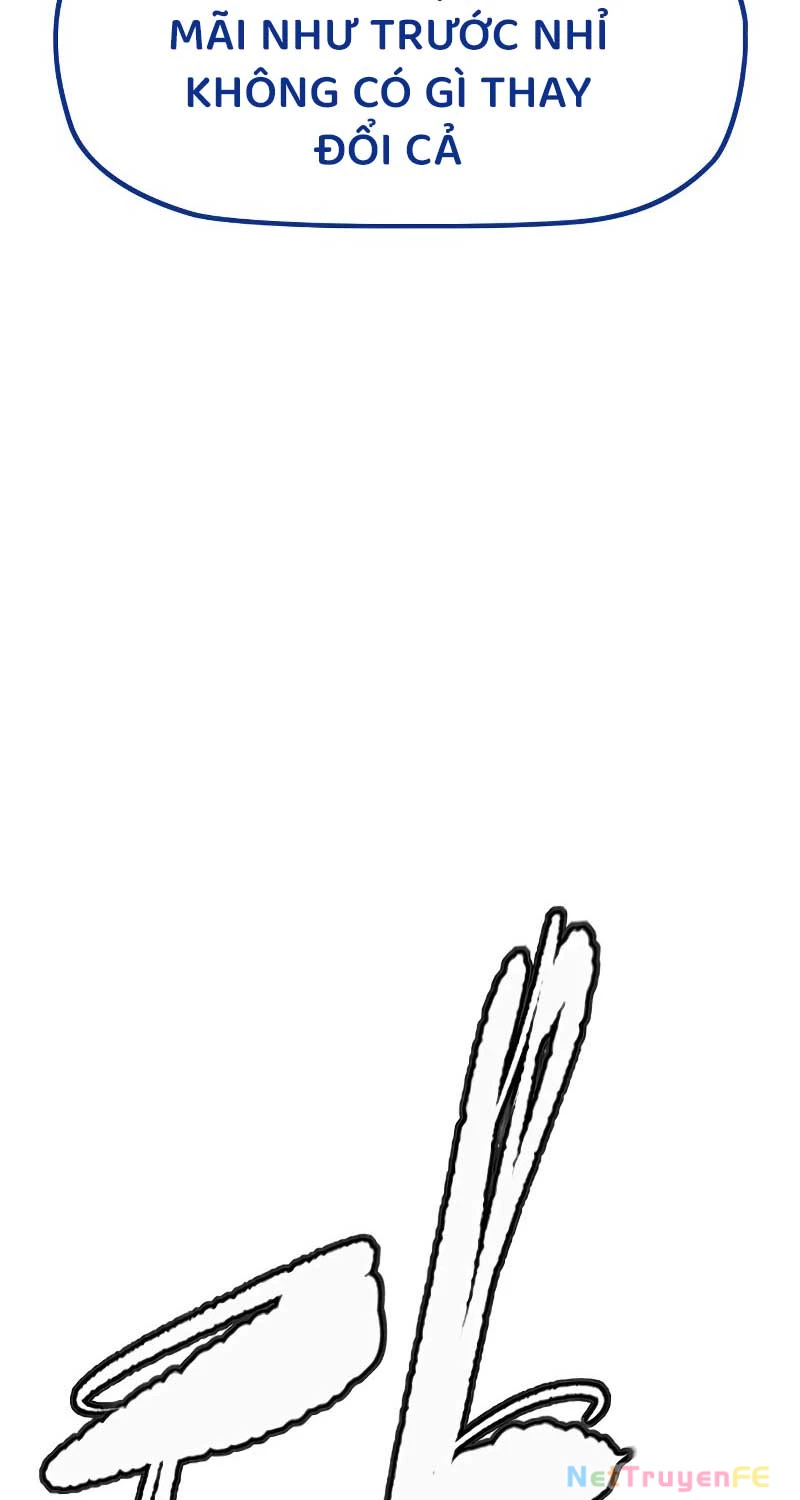 Thể Thao Cực Hạn Chapter 518 - Trang 4