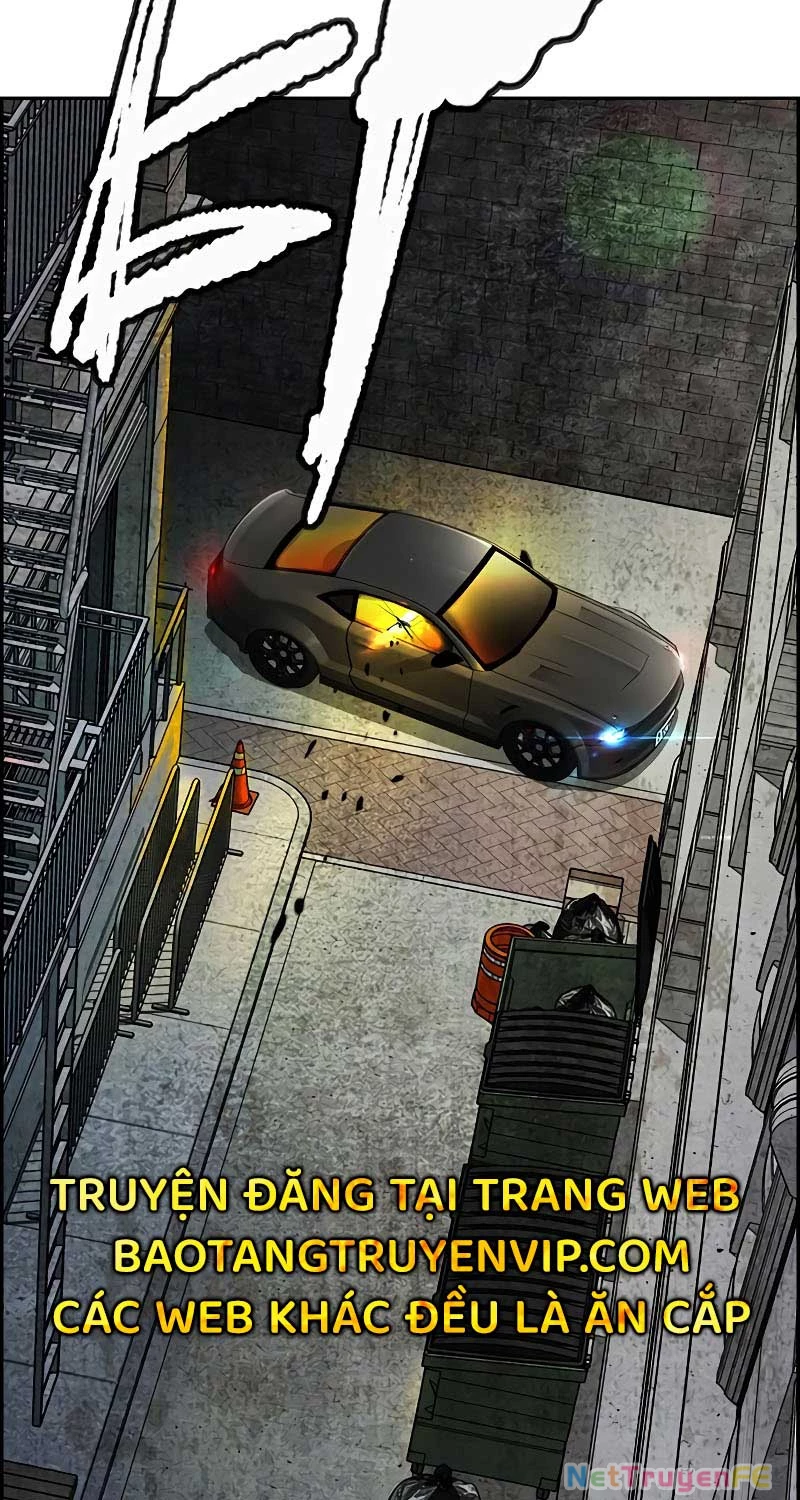 Thể Thao Cực Hạn Chapter 518 - Trang 4