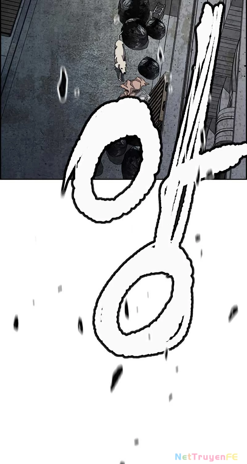 Thể Thao Cực Hạn Chapter 518 - Trang 4