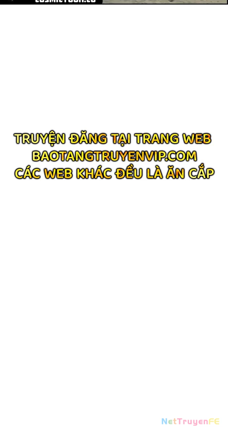 Thể Thao Cực Hạn Chapter 518 - Trang 4