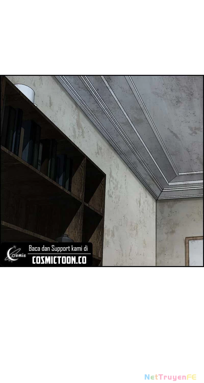 Thể Thao Cực Hạn Chapter 518 - Trang 4