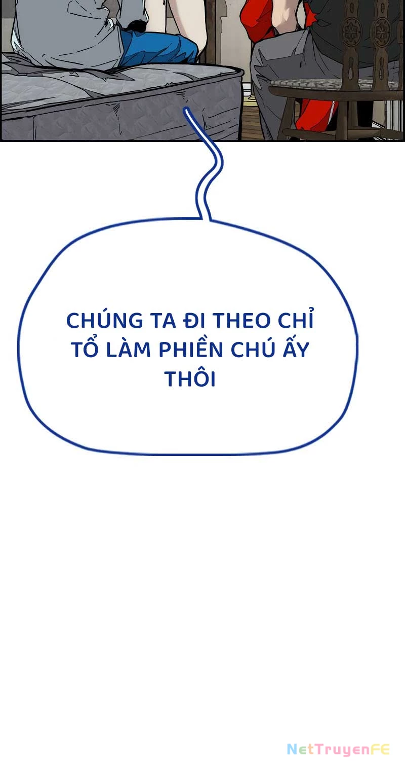 Thể Thao Cực Hạn Chapter 518 - Trang 4