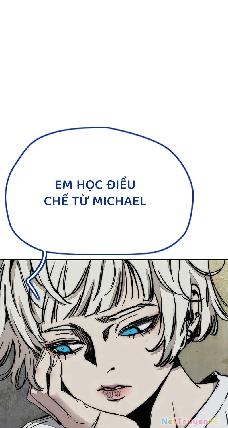 Thể Thao Cực Hạn Chapter 518 - Trang 4