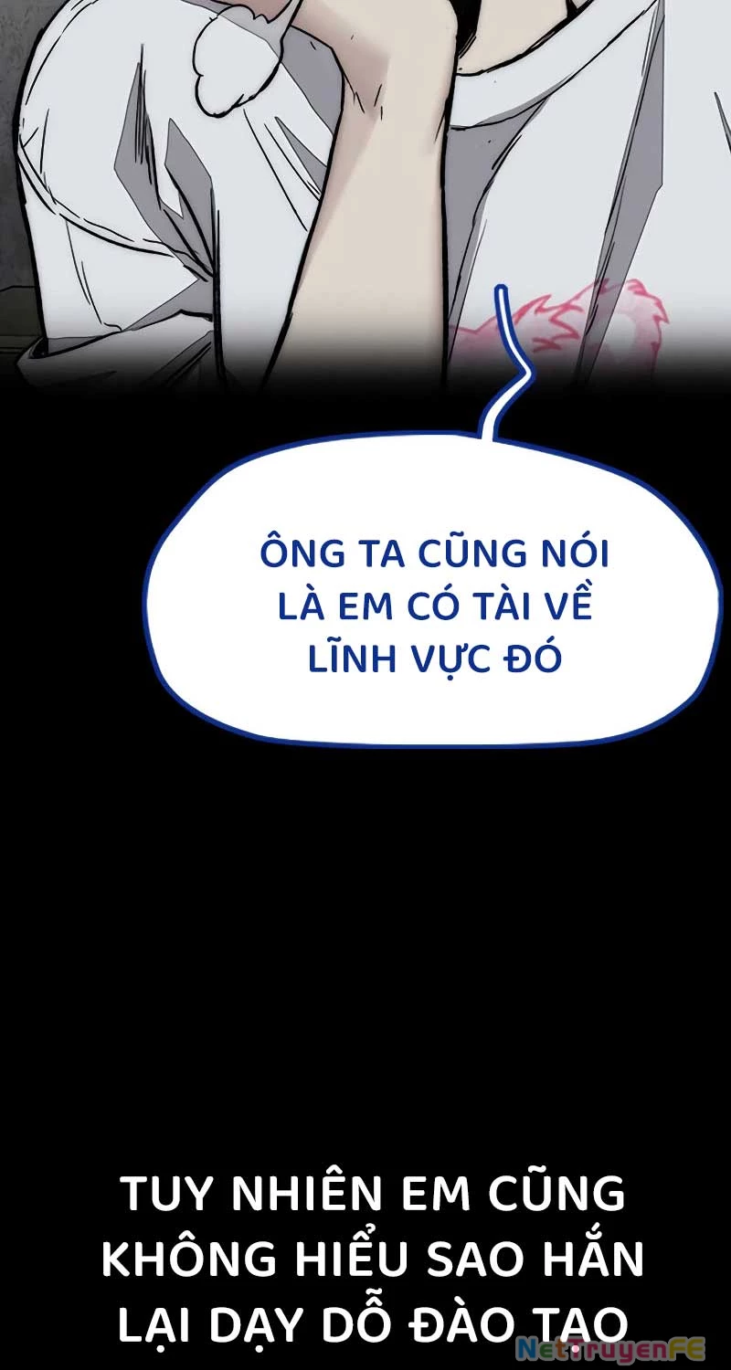 Thể Thao Cực Hạn Chapter 518 - Trang 4