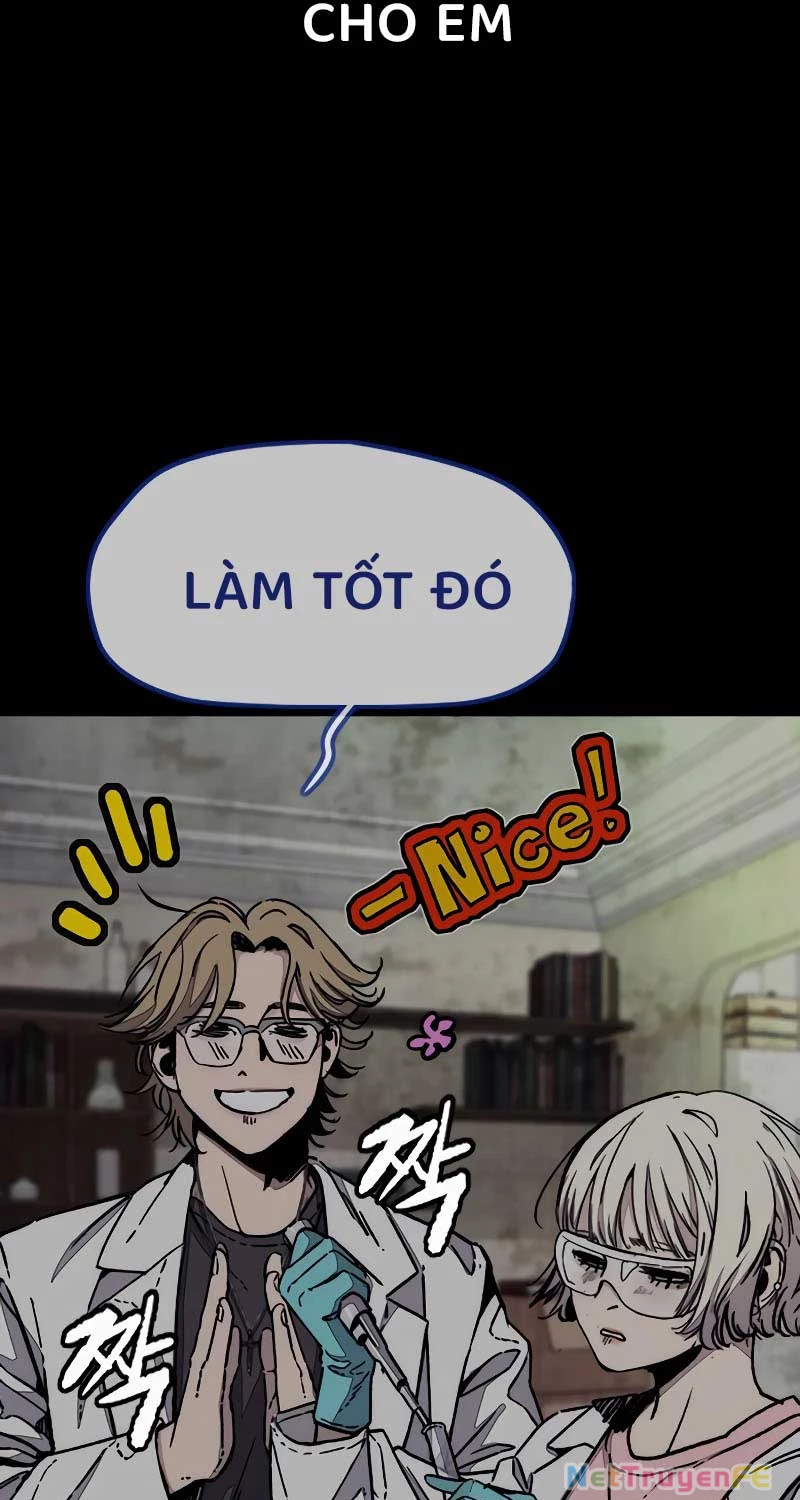 Thể Thao Cực Hạn Chapter 518 - Trang 4