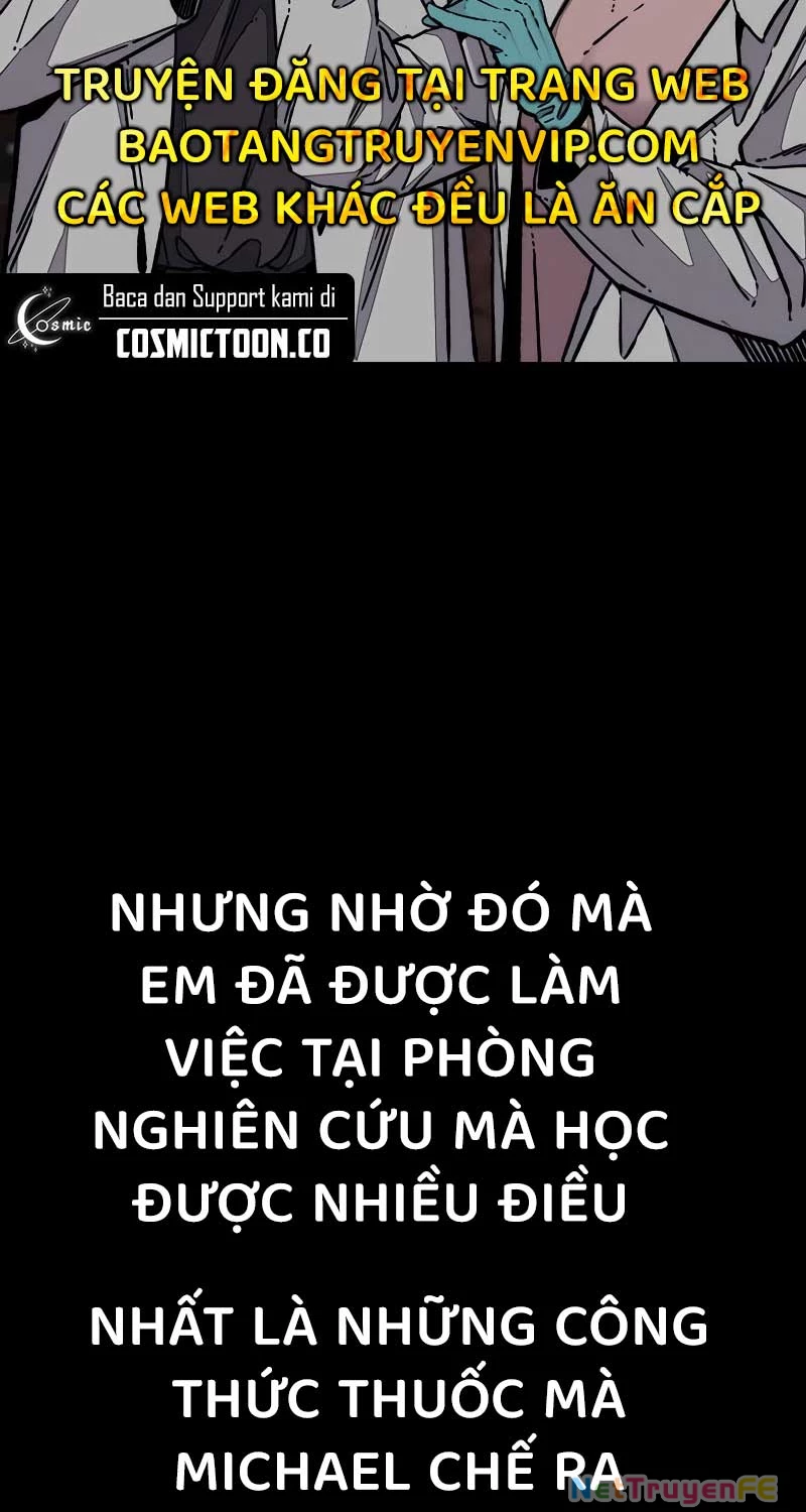 Thể Thao Cực Hạn Chapter 518 - Trang 4